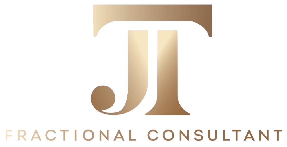 JTF Consulting